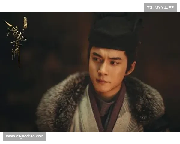 智斗三国,双雄通关 智斗三国,双雄通关