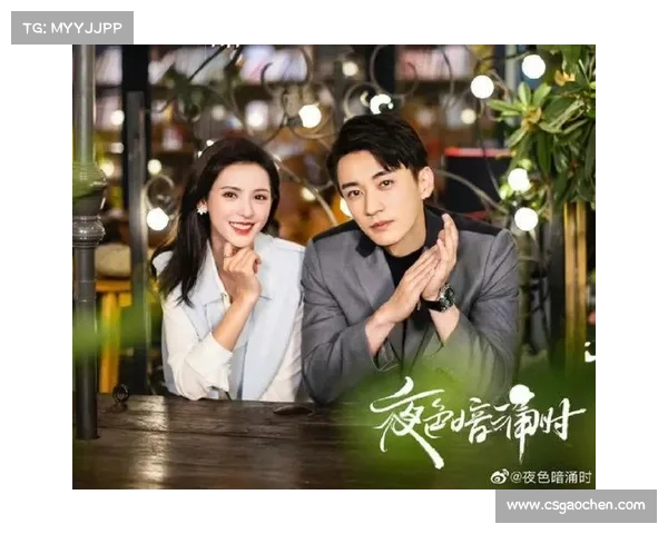 暗夜迷宫:潜影暗涌中的英雄传说 暗夜迷宫:潜影暗涌中的英雄传说