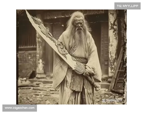 武林手游_武林手游女号捏脸数据:武林绝世争锋,群雄逐鹿天下 武林手游_武林手游女号捏脸数据:武林绝世争锋,群雄逐鹿天下