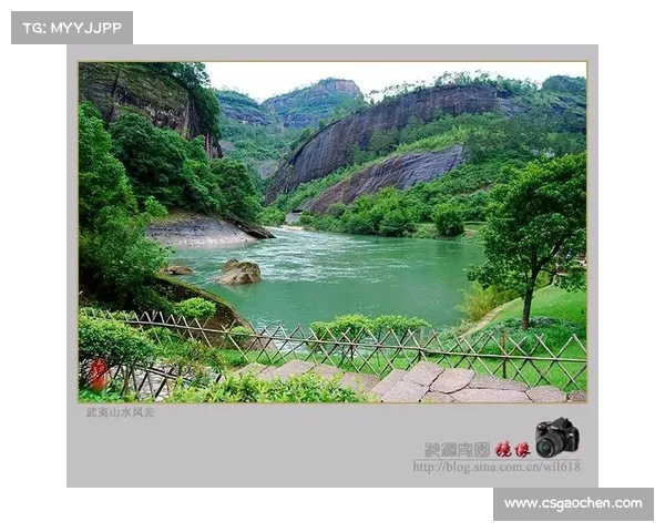 江山绝胜,如诗如画:攻略秘籍大公开 江山绝胜,如诗如画:攻略秘籍大公开