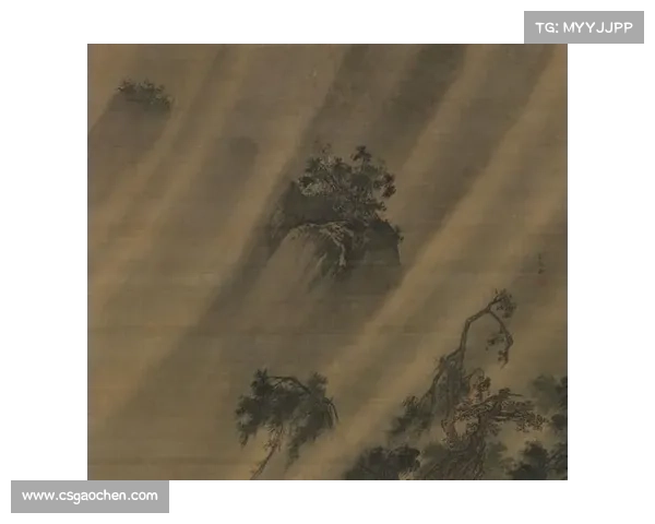 渐离惊弦震八方,疾风电舞主苍茫 渐离惊弦震八方,疾风电舞主苍茫