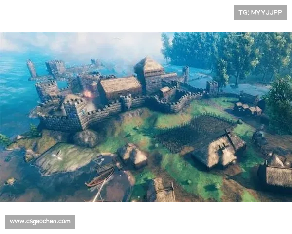 灵魂神殿秘境探险:踏破迷雾,寻获圣灵 灵魂神殿秘境探险:踏破迷雾,寻获圣灵