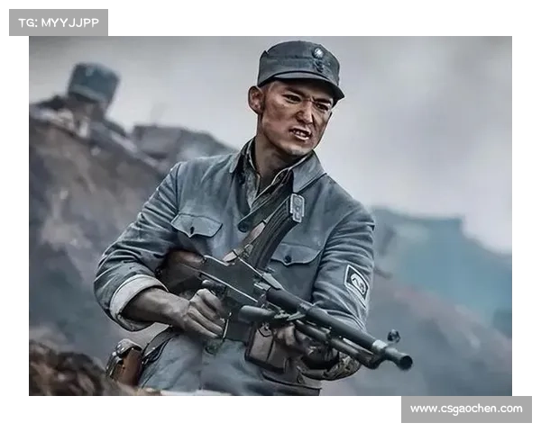 热血沸腾,战火纷飞激战八方,纵横天下英雄集结,征战沙场热血战歌,震荡乾坤铁血烽火,谁与争锋 热血沸腾,战火纷飞激战八方,纵横天下英雄集结,征战沙场热血战歌,震荡乾坤铁血烽火,谁与争锋