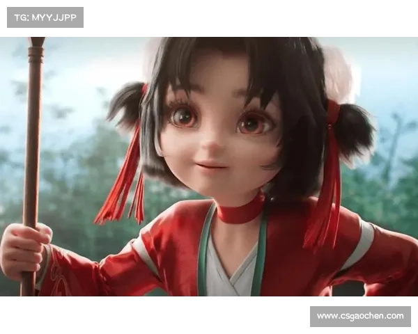 王者荣耀:星辉之争 王者荣耀:星辉之争