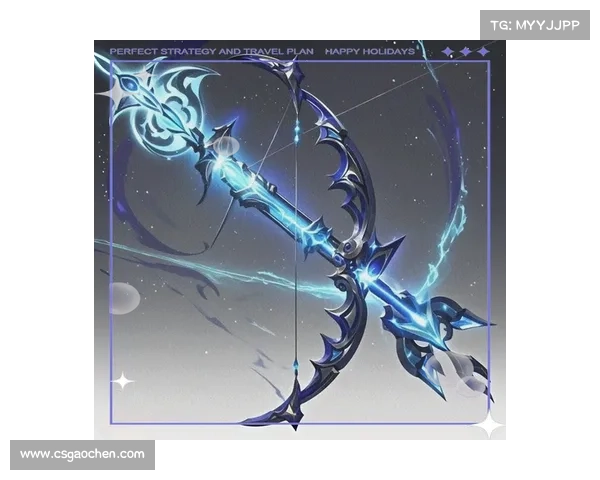 破天之神:无上神器驭乾坤 破天之神:无上神器驭乾坤