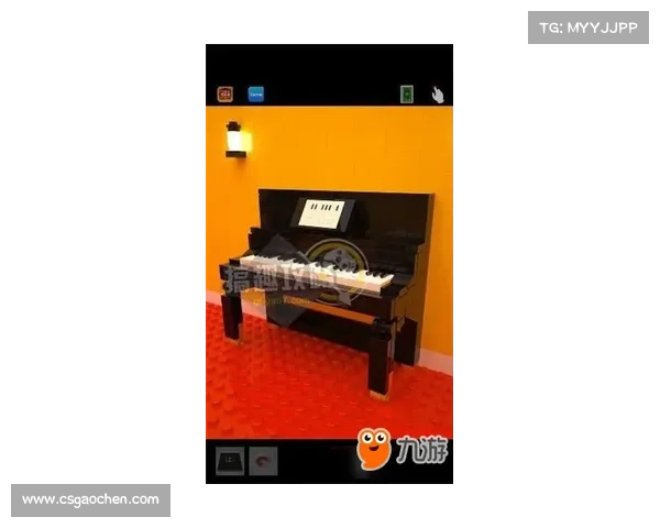 立方逃脱23攻略 立方逃脱23攻略