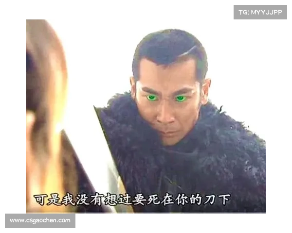 纵横天下风云双,携手无双龙脉闯 纵横天下风云双,携手无双龙脉闯