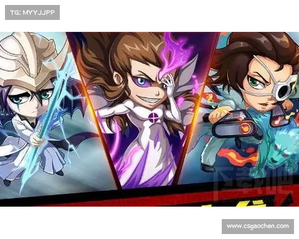 缘定次元:手游里的秘密羁绊 缘定次元:手游里的秘密羁绊