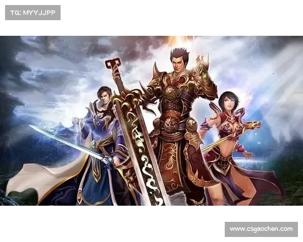 超神传奇攻略 超神传奇攻略