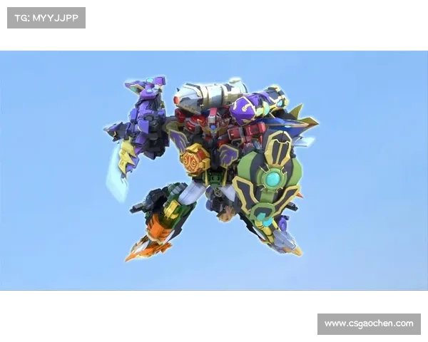 部落守卫英魂攻略、部落守卫战英雄升级增加多少战力:部落守卫英魂:制霸战场,召唤神灵 部落守卫英魂攻略、部落守卫战英雄升级增加多少战力:部落守卫英魂:制霸战场,召唤神灵