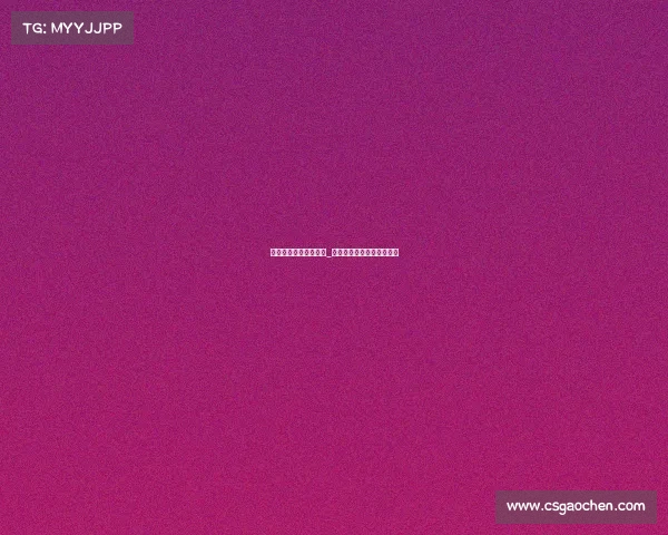 澳门电子竞技协会会长_澳门电子竞技协会会长是谁 澳门电子竞技协会会长_澳门电子竞技协会会长是谁