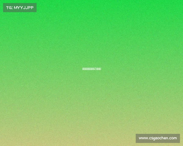 电子竞技在中国第3集内容 电子竞技在中国第3集内容