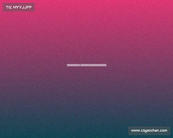 电子竞技显示器要求;电竞制胜利器：高刷新率疾速响应显示器