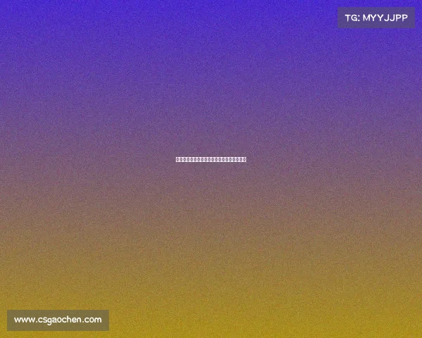 儿子电子竞技的说说儿子电子竞技的说说搞笑