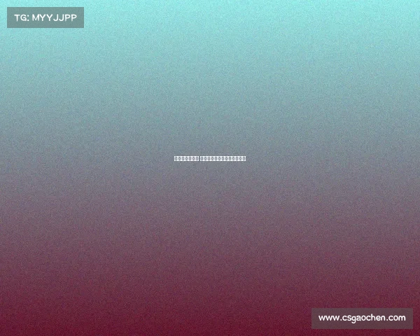 合肥电子竞技班 合肥电竞学校一学期学费多少