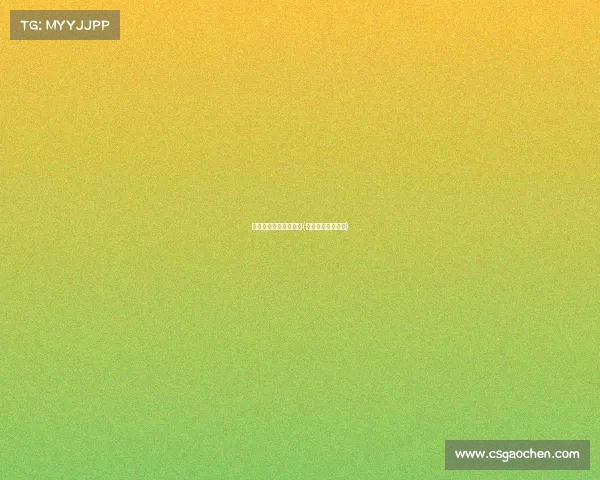 招聘电子竞技发二维码(电子竞技招聘广告)