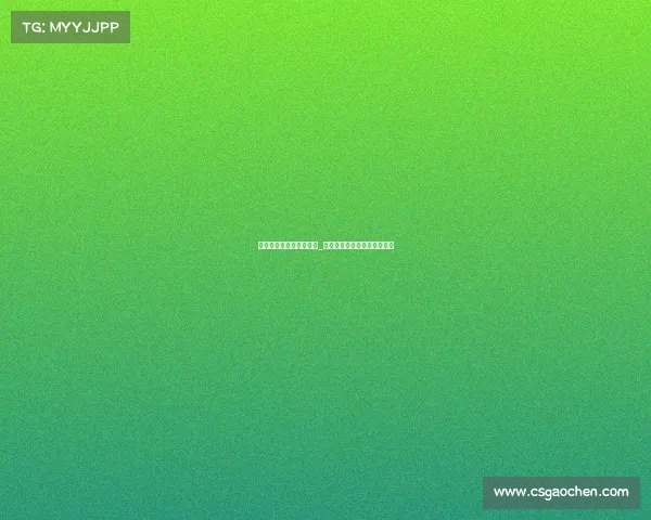 普洱电子竞技学费标准表_普洱电子竞技学费标准表图片