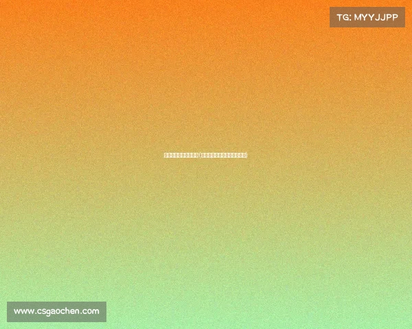 模拟人生电子竞技赛事(模拟人生比赛中心怎么得第一)