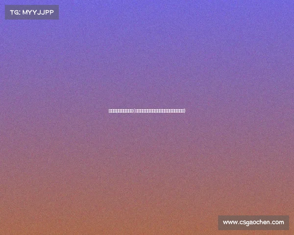 洛阳市电子竞技俱乐部(竞启洛城洛阳电竞俱乐部热血打造青春新主场)