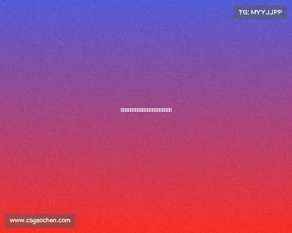 甘肃电竞协会：聚力创新，赋能产业发展新篇章