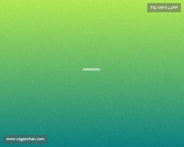 电子竞技刀—电子竞技ai