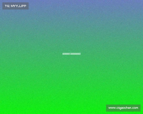 电子竞技引文(电子竞技相关文章)