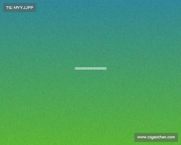 电竞解说:瞬息万变的战场,金句频出点燃全场 电竞解说:瞬息万变的战场,金句频出点燃全场