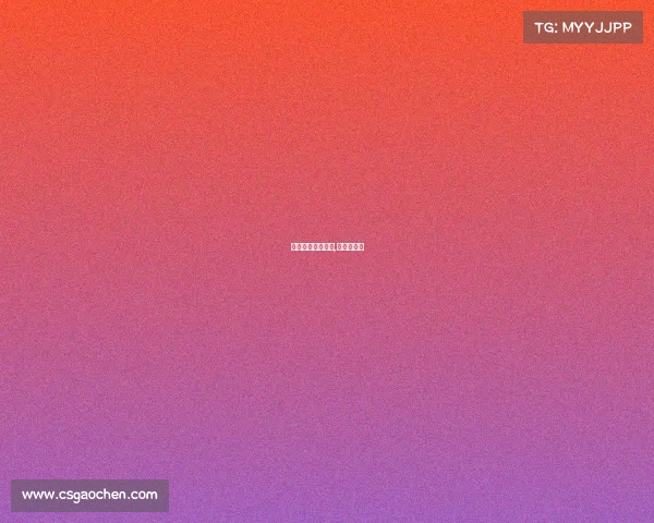 社章霸气电子竞技,电竞社社旗 社章霸气电子竞技,电竞社社旗