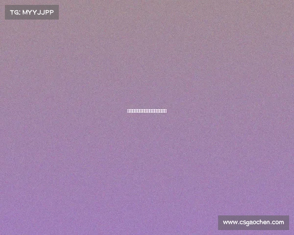 藁城电子竞技课程电子竞技培训学校 藁城电子竞技课程电子竞技培训学校