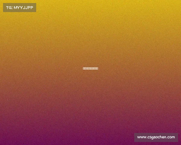 辽宁电竞学校录取条件 辽宁电竞学校录取条件