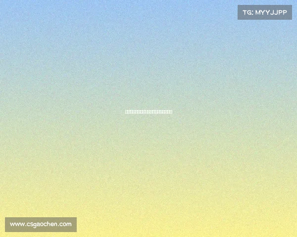 长沙电竞抢人战幕拉开湘军崛起,职等你来 长沙电竞抢人战幕拉开湘军崛起,职等你来